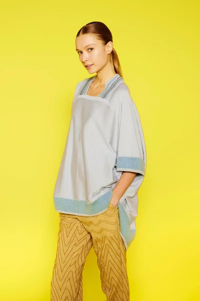 Look 24